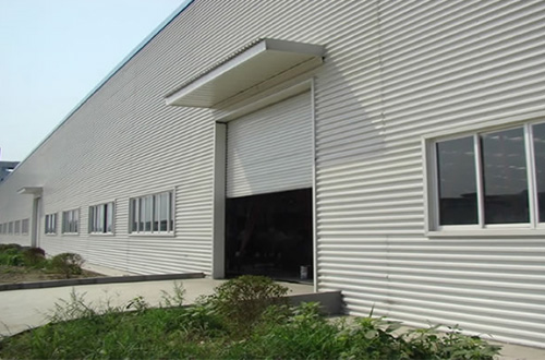 關(guān)于玻璃鱗片廠(chǎng)家