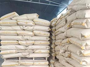 鱗片廠(chǎng)家產(chǎn)品庫(kù)存