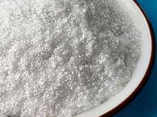 玻璃鱗片多年發(fā)展現(xiàn)階段技術(shù)核心體現(xiàn)