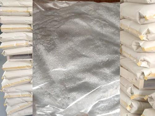 玻璃鱗片批發(fā)